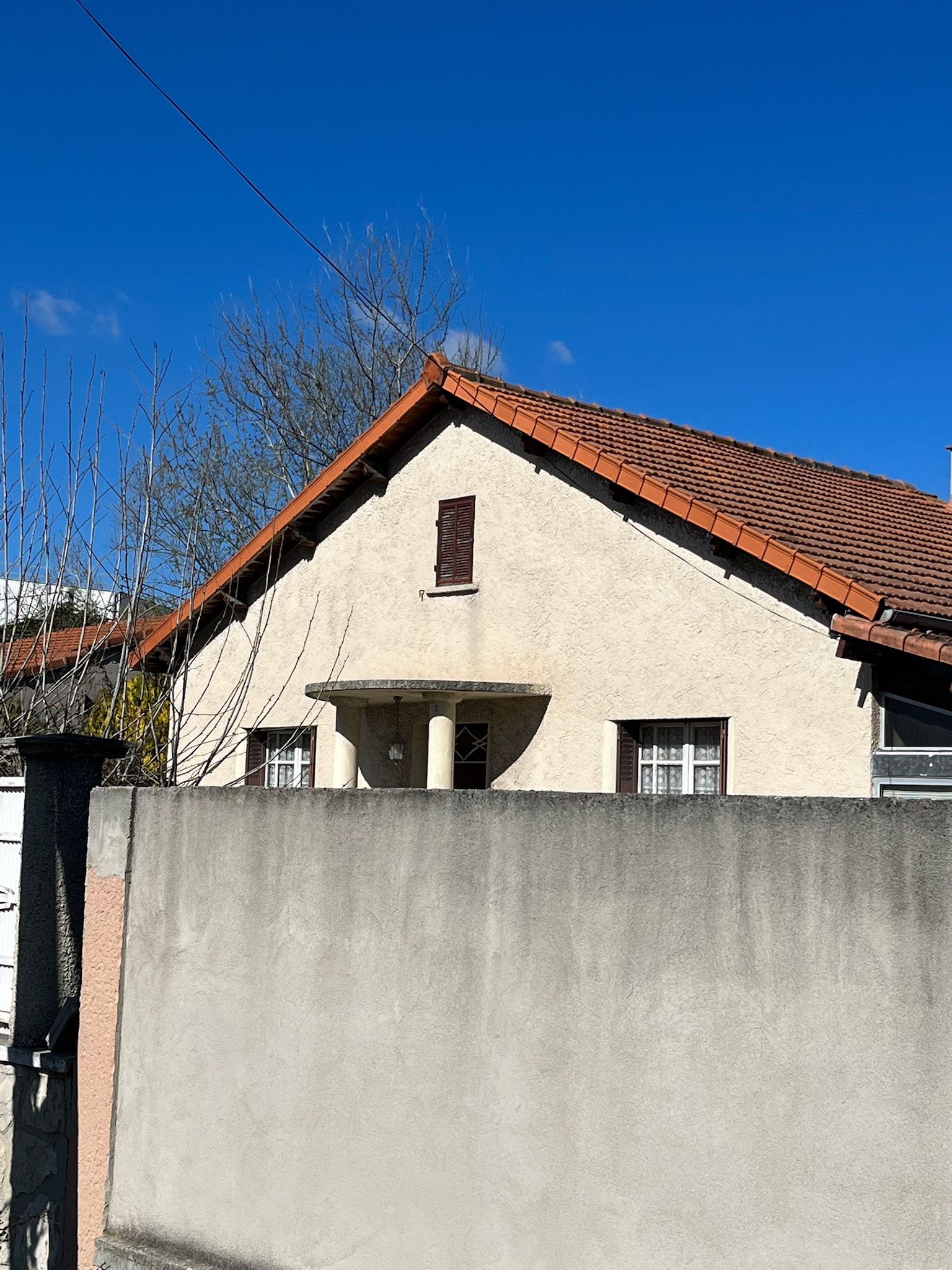 Chantier Yessayan - Photo 40